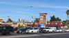 5020-5030 E. Tropicana Avenue photo